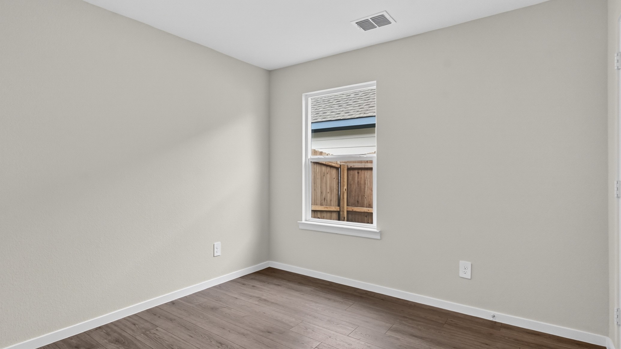 4289 Tafoya Lane Crandall TX 75114