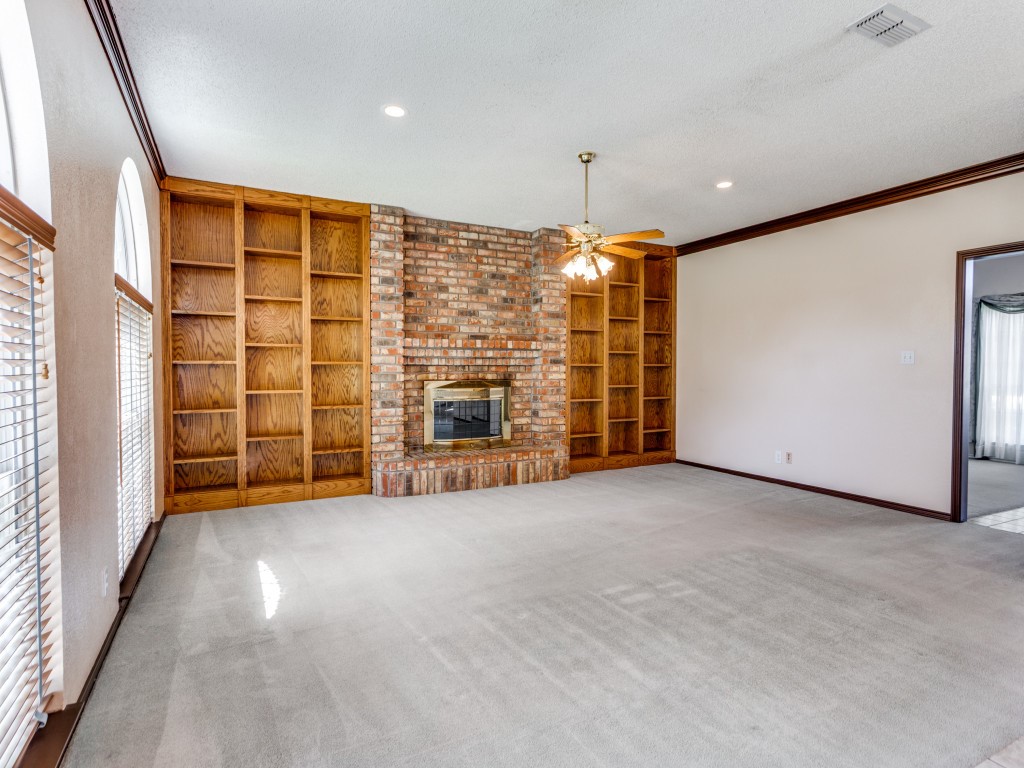 4225 Patricias Ridge Fort Worth TX 76126