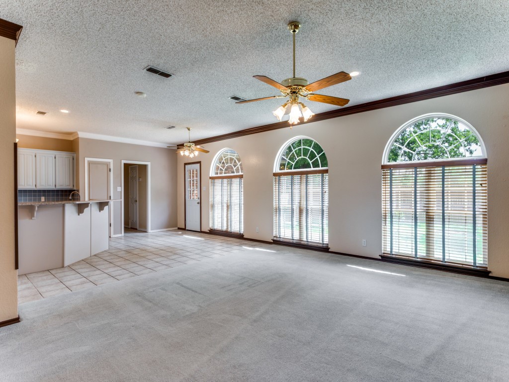 4225 Patricias Ridge Fort Worth TX 76126