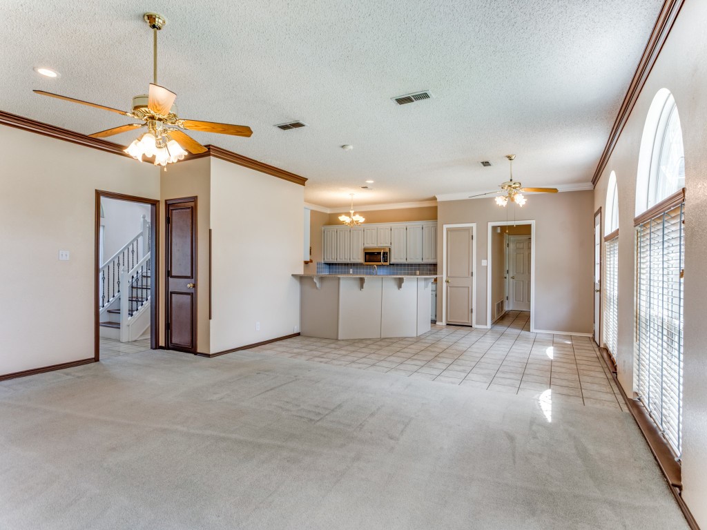 4225 Patricias Ridge Fort Worth TX 76126