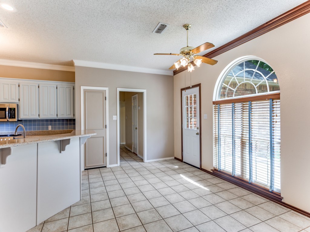 4225 Patricias Ridge Fort Worth TX 76126