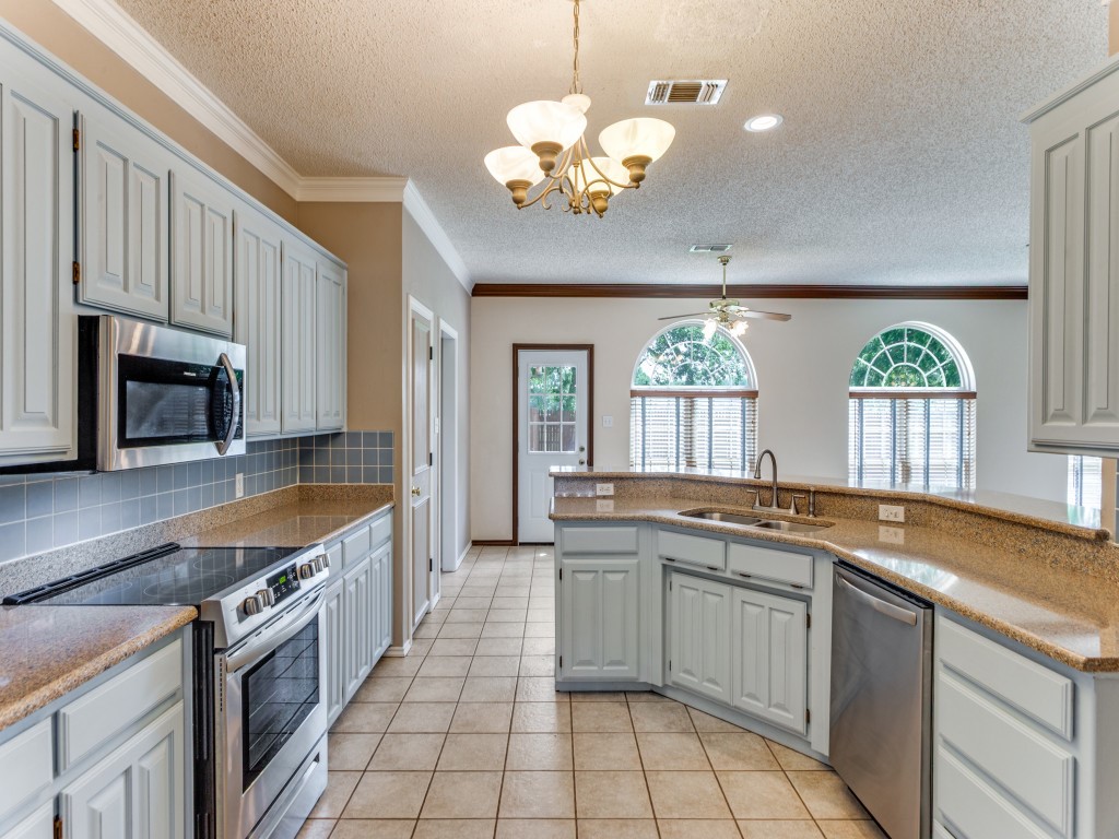 4225 Patricias Ridge Fort Worth TX 76126