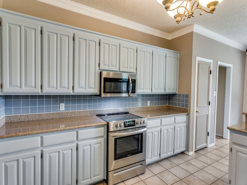 4225 Patricias Ridge Fort Worth TX 76126