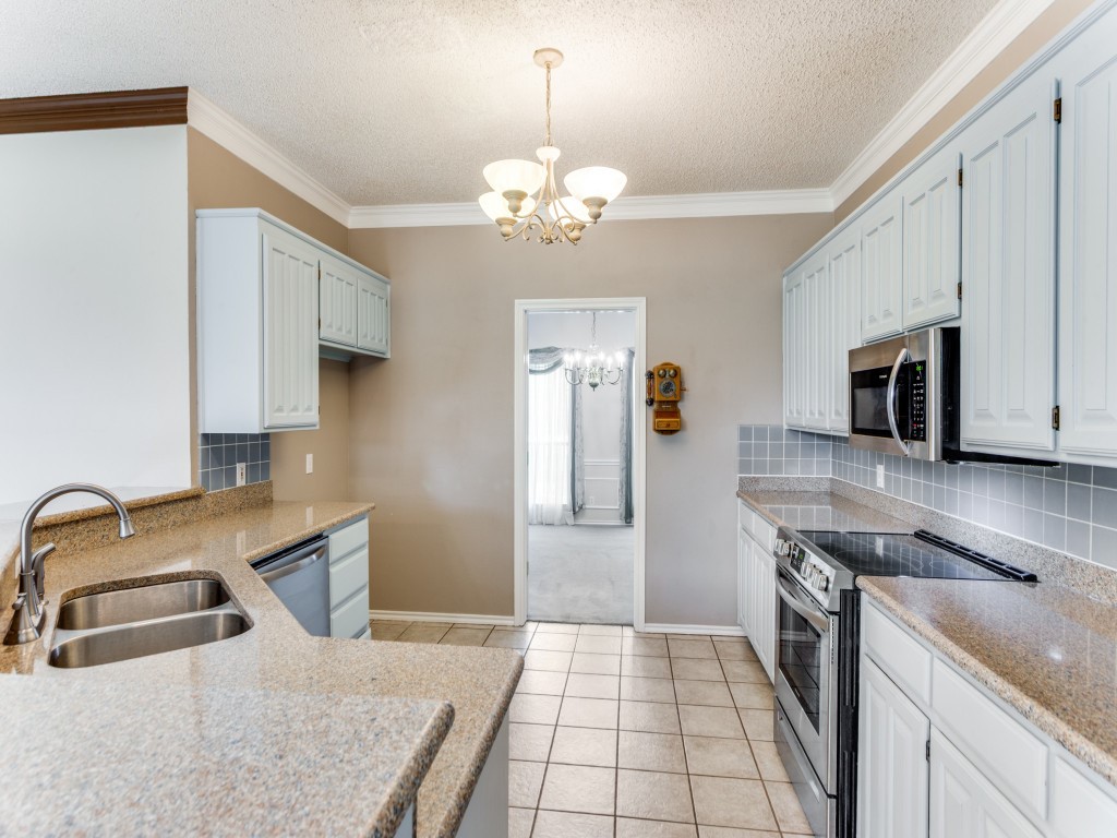 4225 Patricias Ridge Fort Worth TX 76126