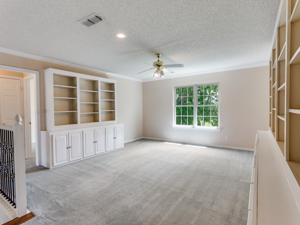 4225 Patricias Ridge Fort Worth TX 76126