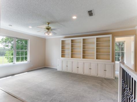 4225 Patricias Ridge Fort Worth TX 76126