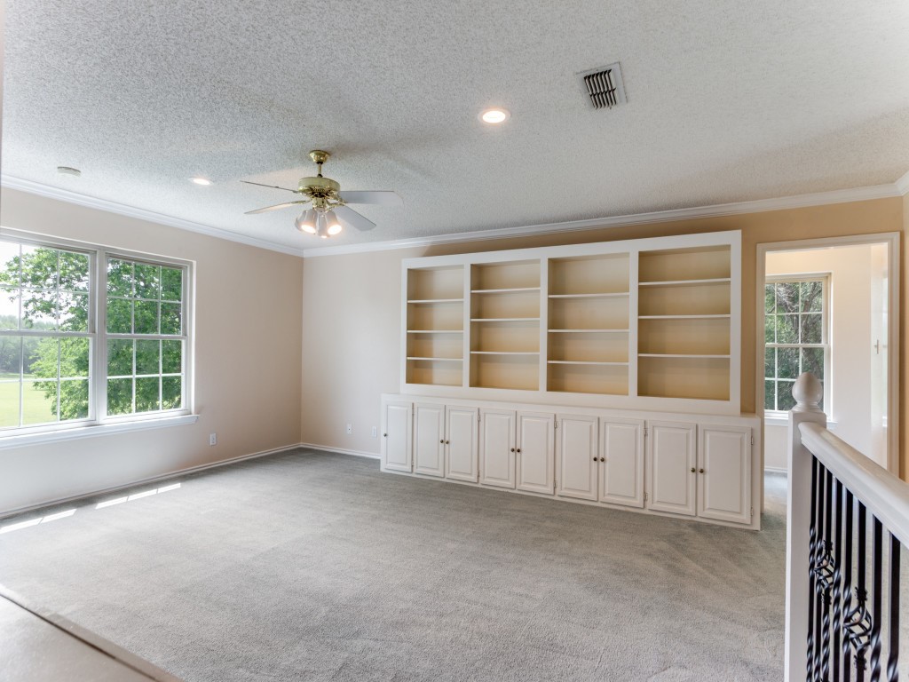 4225 Patricias Ridge Fort Worth TX 76126