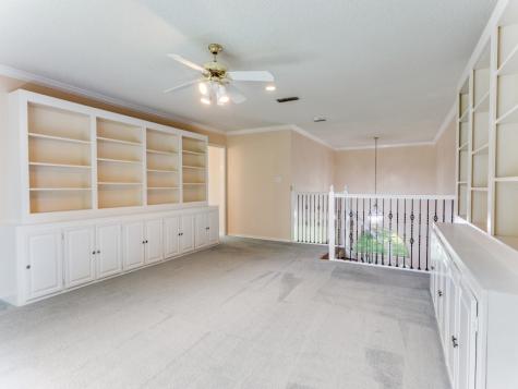 4225 Patricias Ridge Fort Worth TX 76126