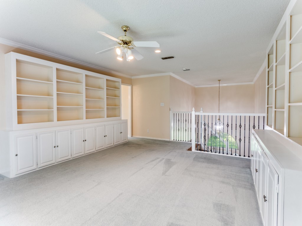 4225 Patricias Ridge Fort Worth TX 76126