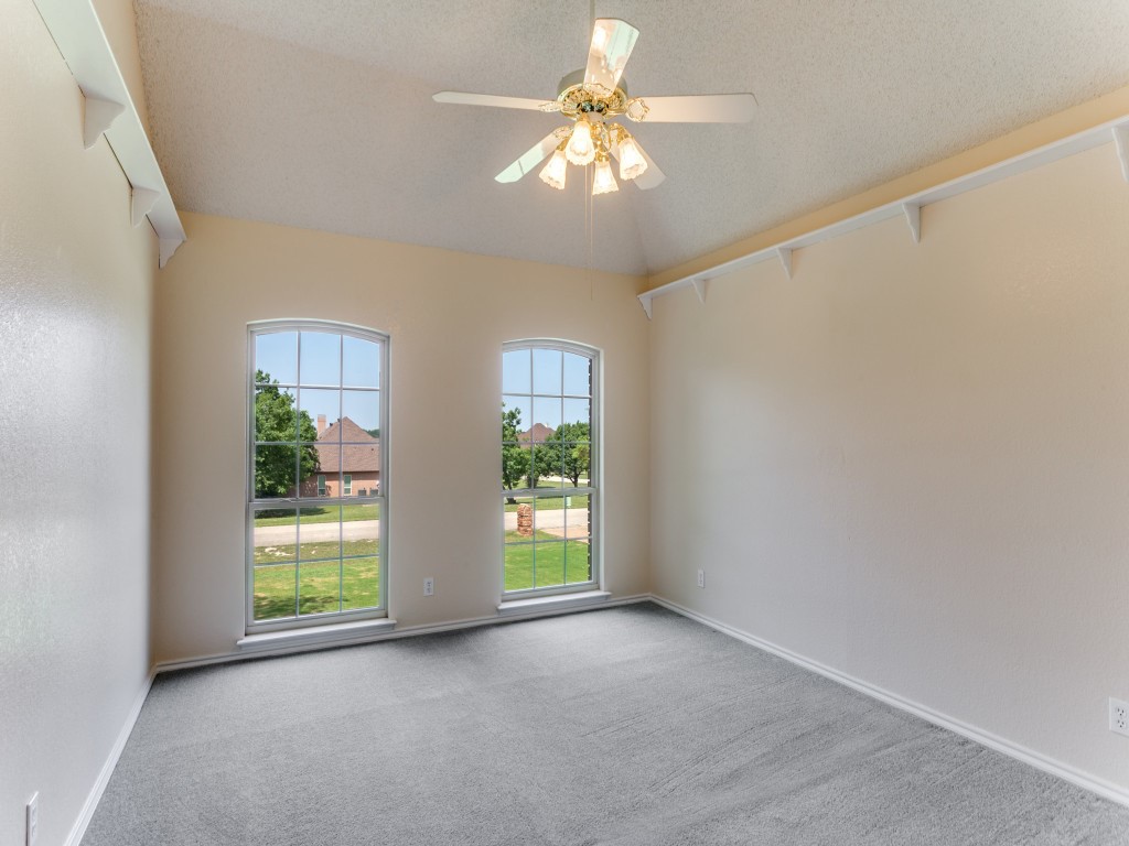 4225 Patricias Ridge Fort Worth TX 76126