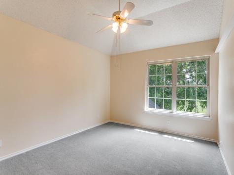 4225 Patricias Ridge Fort Worth TX 76126