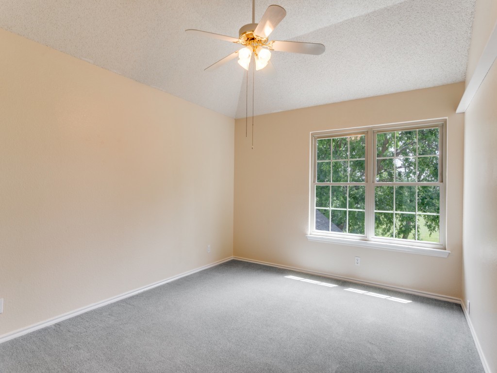 4225 Patricias Ridge Fort Worth TX 76126