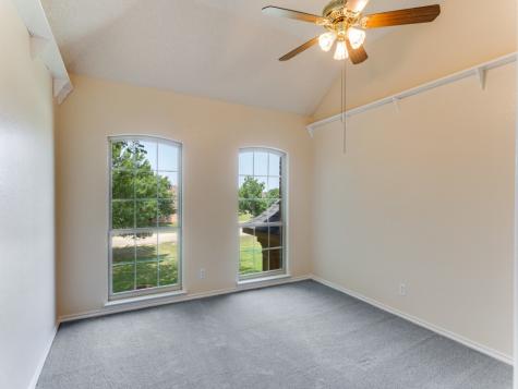 4225 Patricias Ridge Fort Worth TX 76126