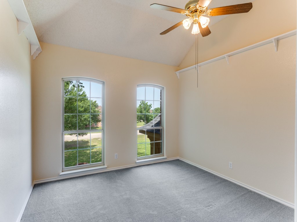 4225 Patricias Ridge Fort Worth TX 76126