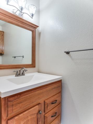 4225 Patricias Ridge Fort Worth TX 76126