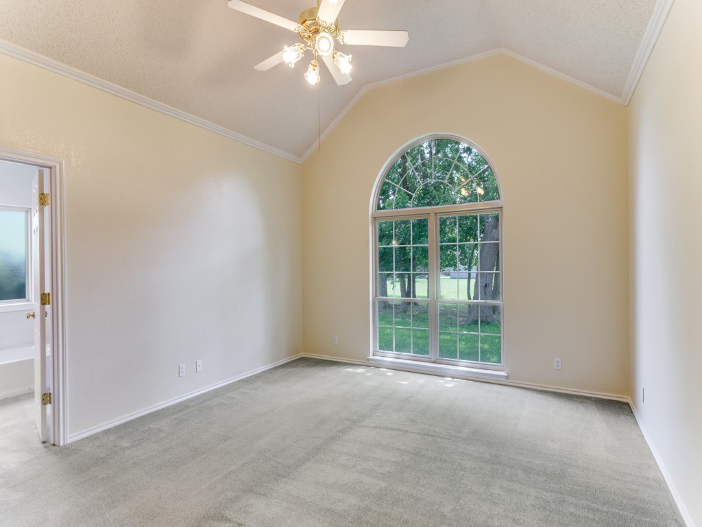 4225 Patricias Ridge Fort Worth TX 76126
