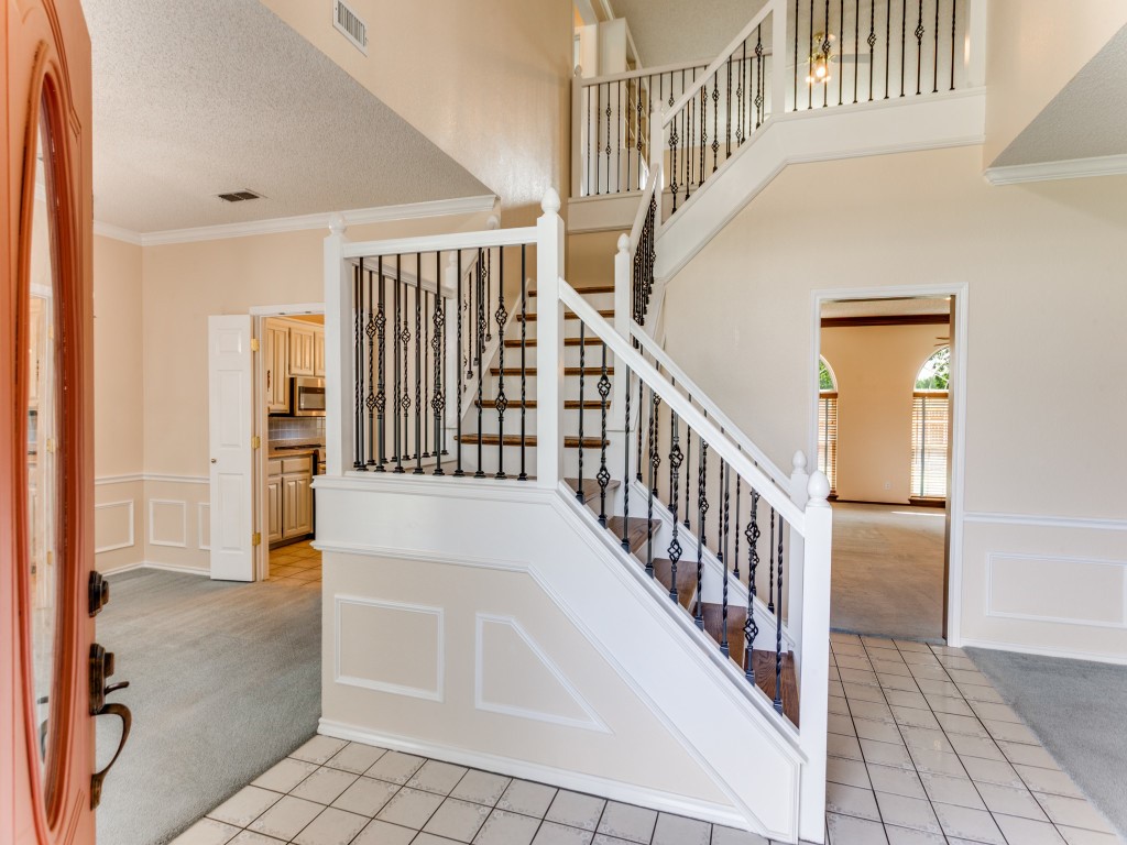 4225 Patricias Ridge Fort Worth TX 76126