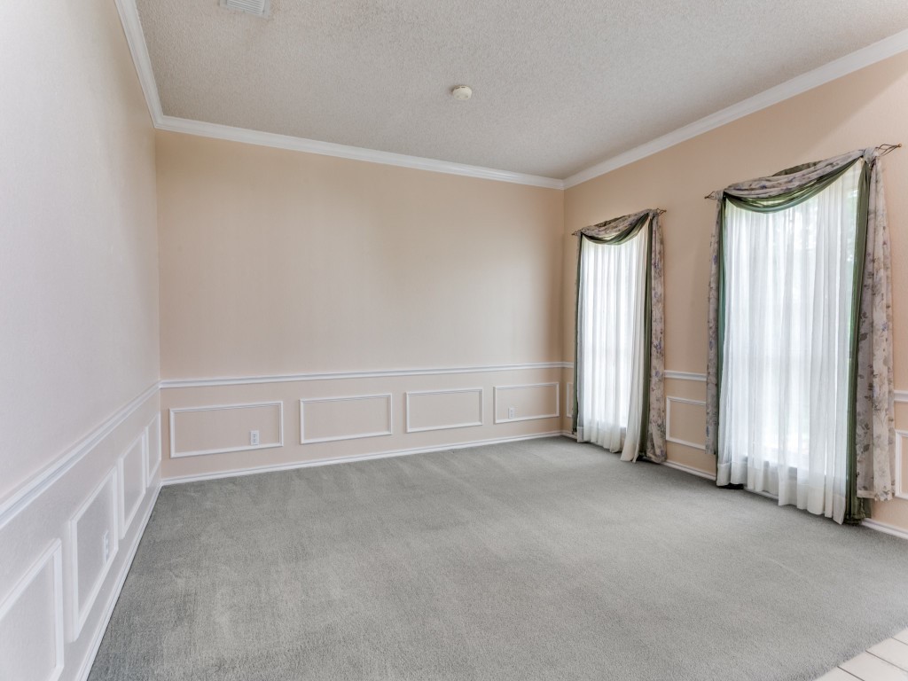 4225 Patricias Ridge Fort Worth TX 76126