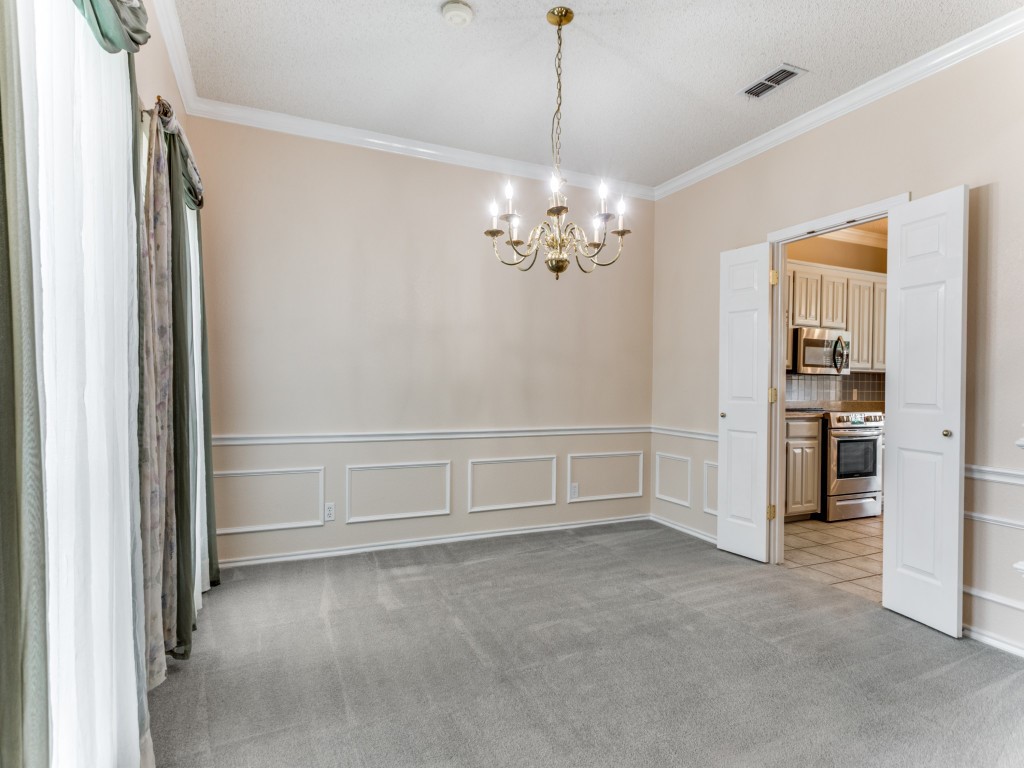 4225 Patricias Ridge Fort Worth TX 76126