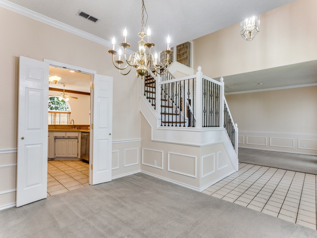 4225 Patricias Ridge Fort Worth TX 76126