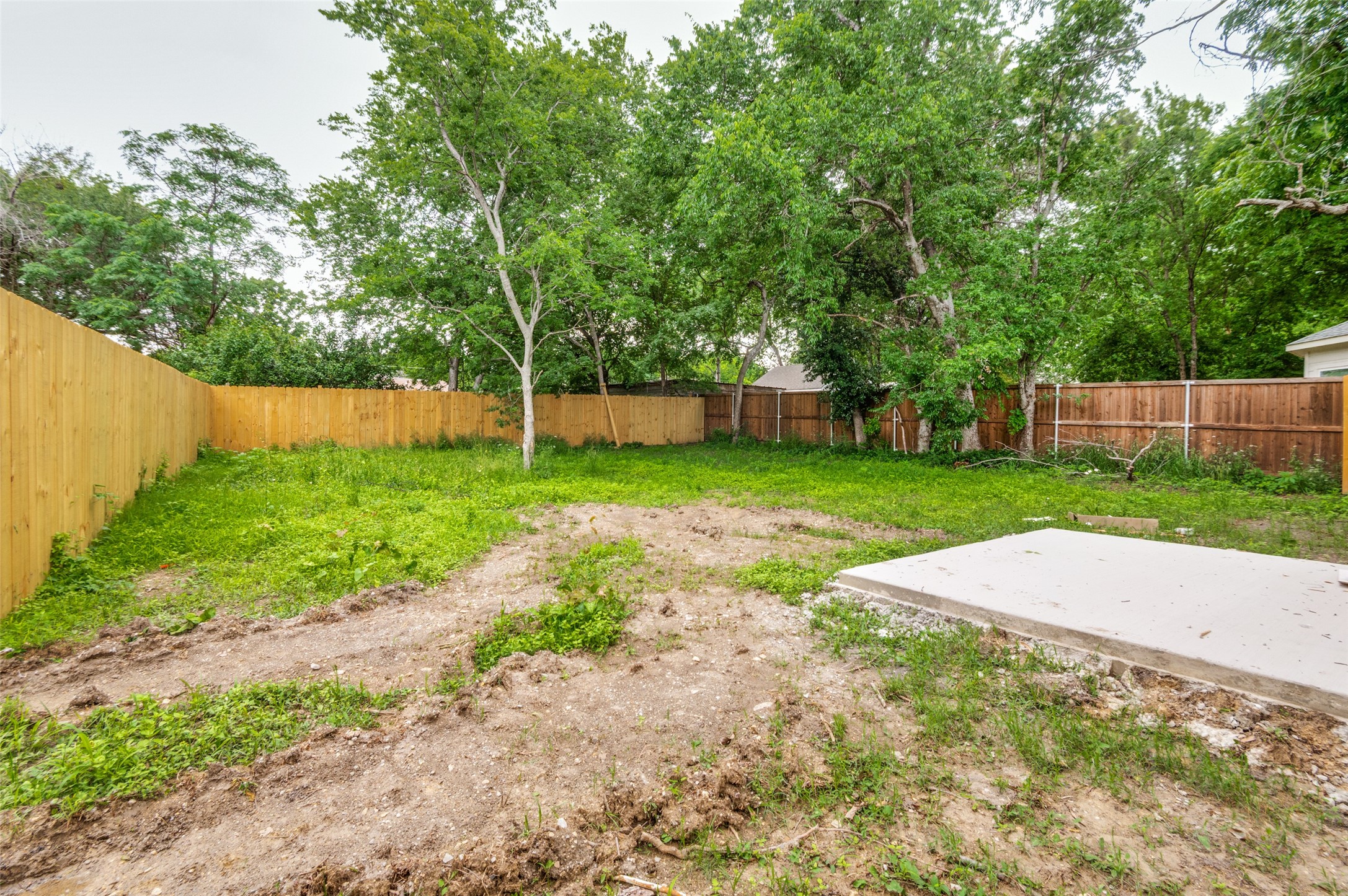 2219 E Ann Arbor Avenue Dallas TX 75216