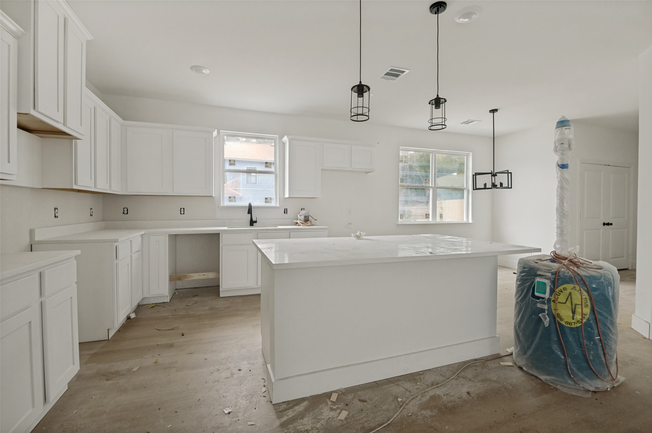 2219 E Ann Arbor Avenue Dallas TX 75216