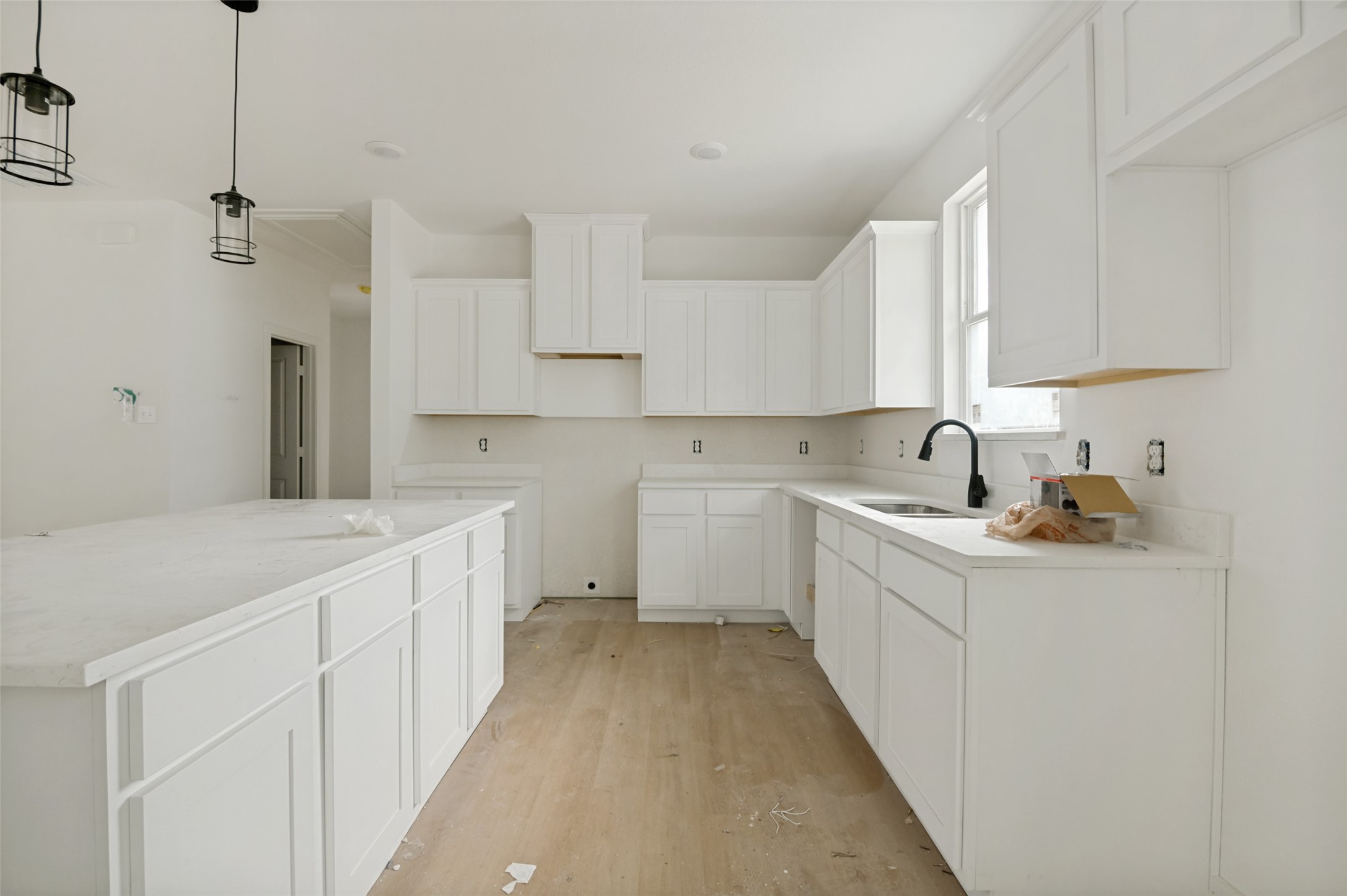 2219 E Ann Arbor Avenue Dallas TX 75216