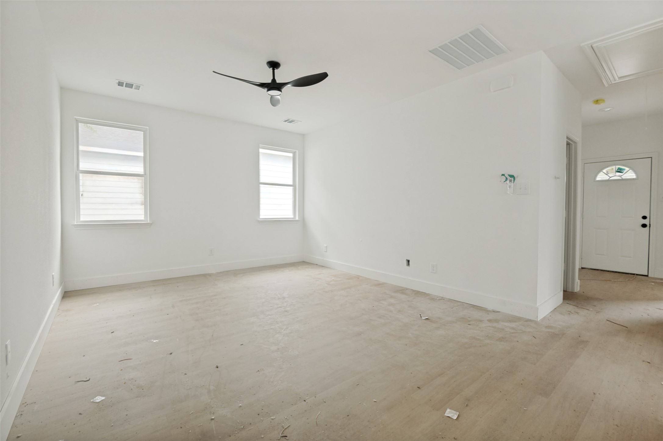 2219 E Ann Arbor Avenue Dallas TX 75216