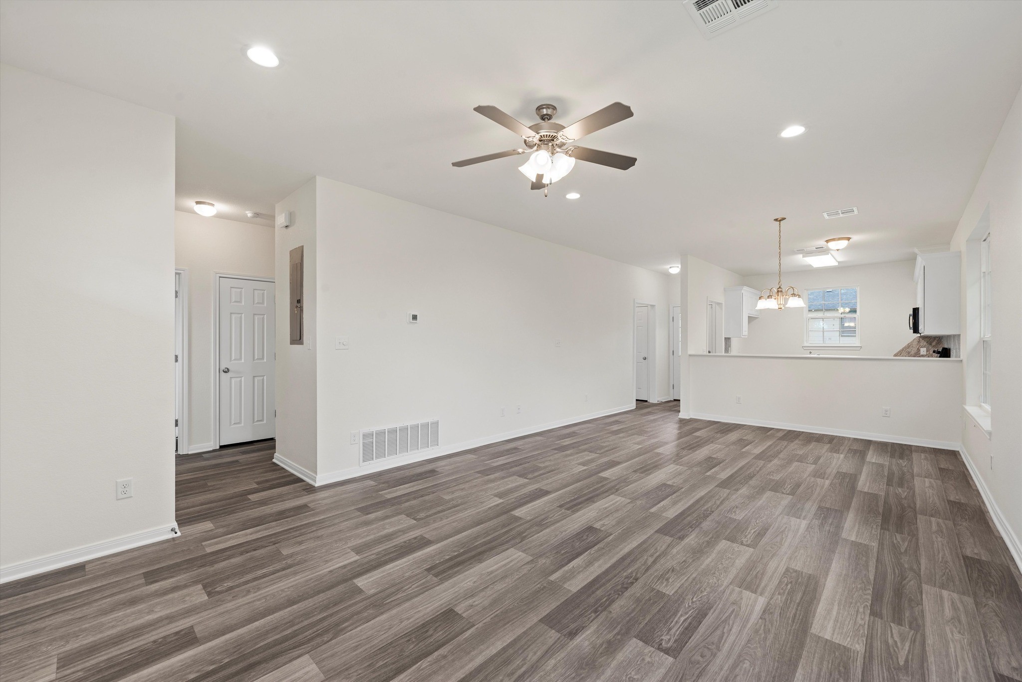 1325 N 11th Street Waco TX 76707
