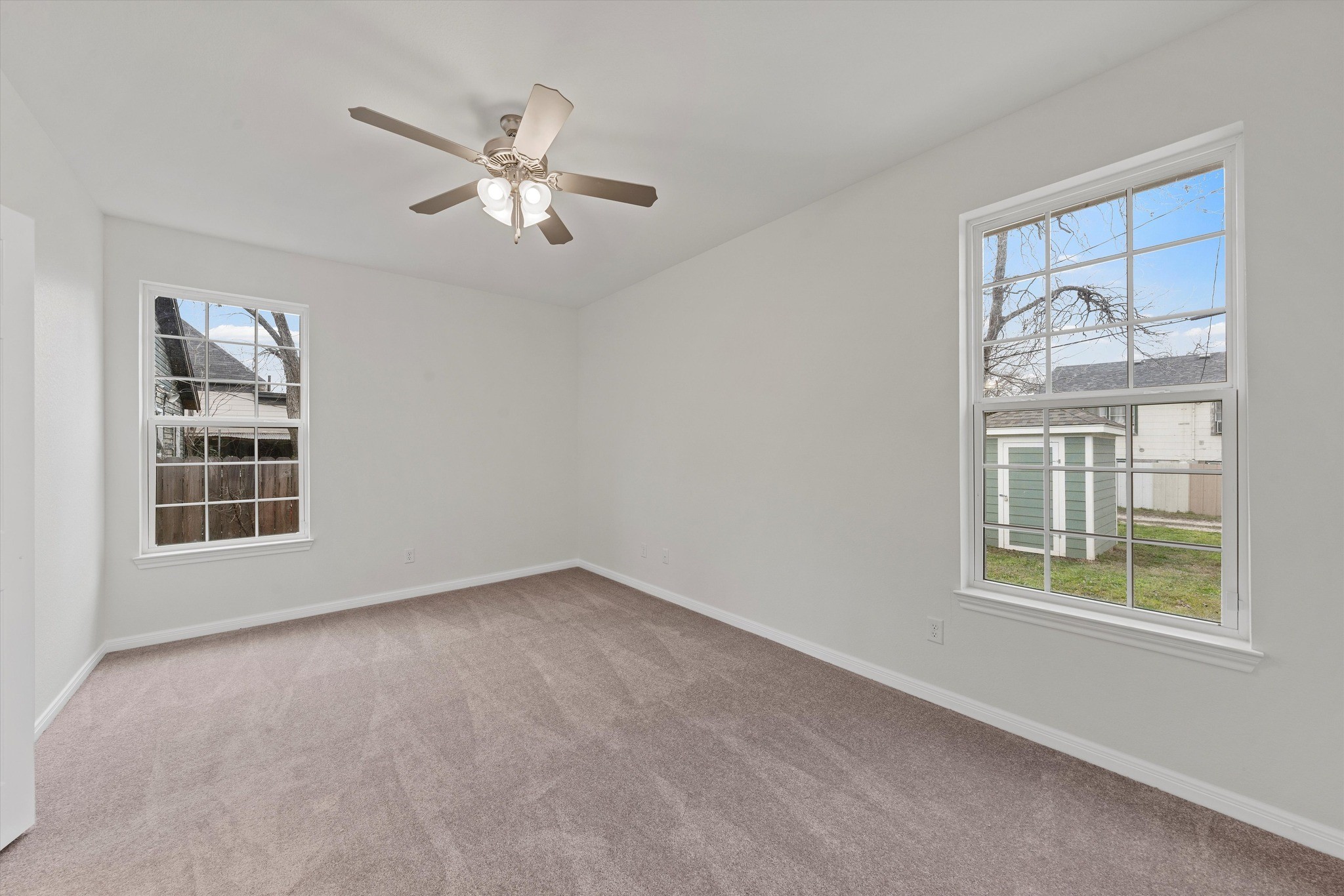 1325 N 11th Street Waco TX 76707