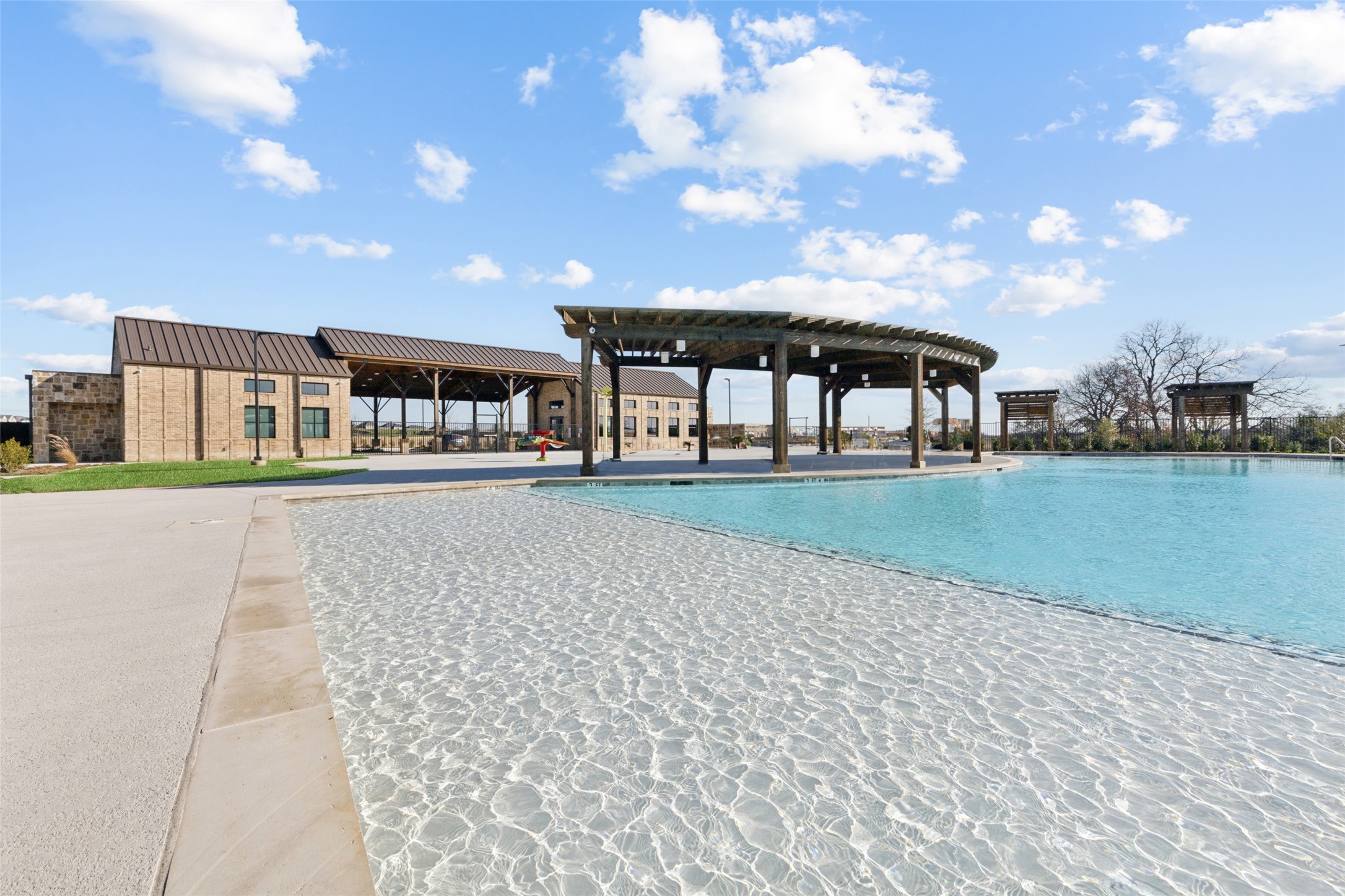 7337 Kurth Lane Mckinney TX 75071