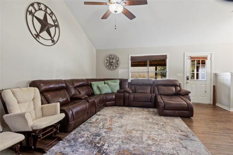 290 County Road 2220 Pittsburg TX 75686