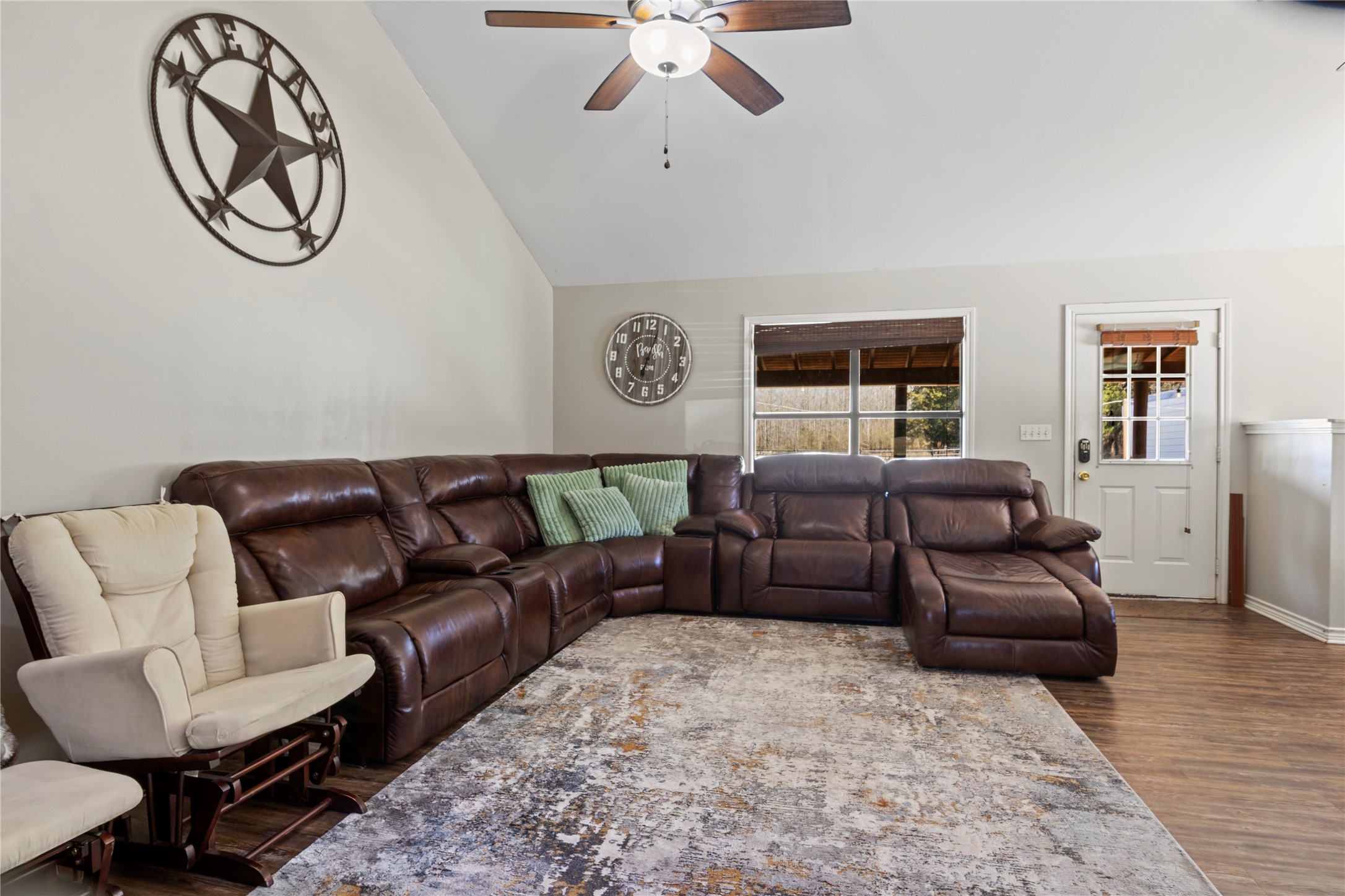 290 County Road 2220 Pittsburg TX 75686