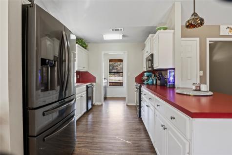 290 County Road 2220 Pittsburg TX 75686