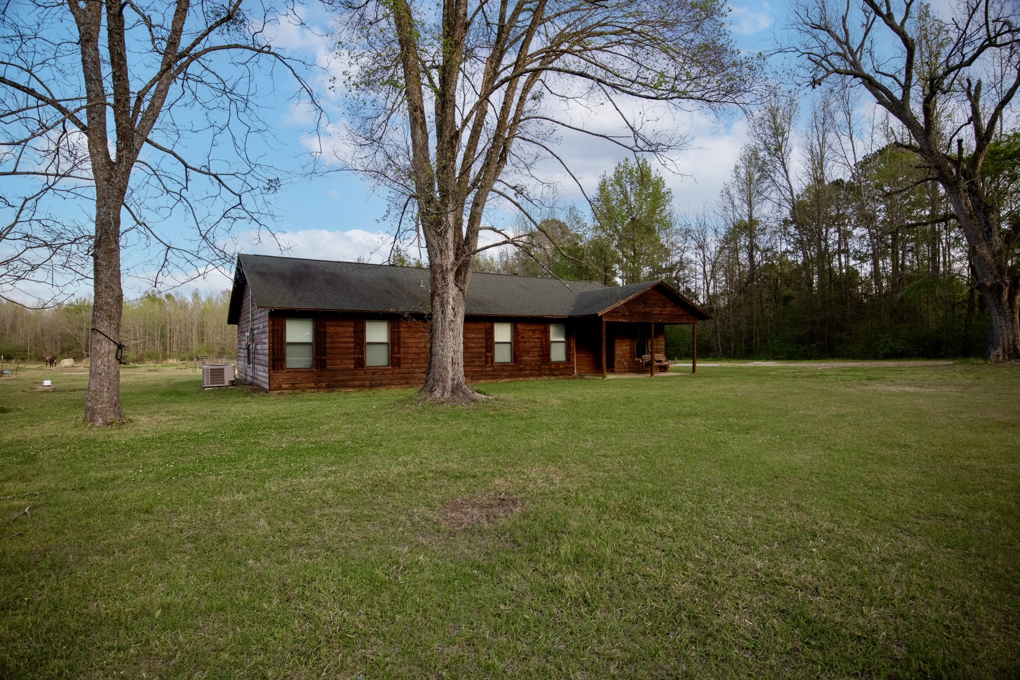 290 County Road 2220 Pittsburg TX 75686