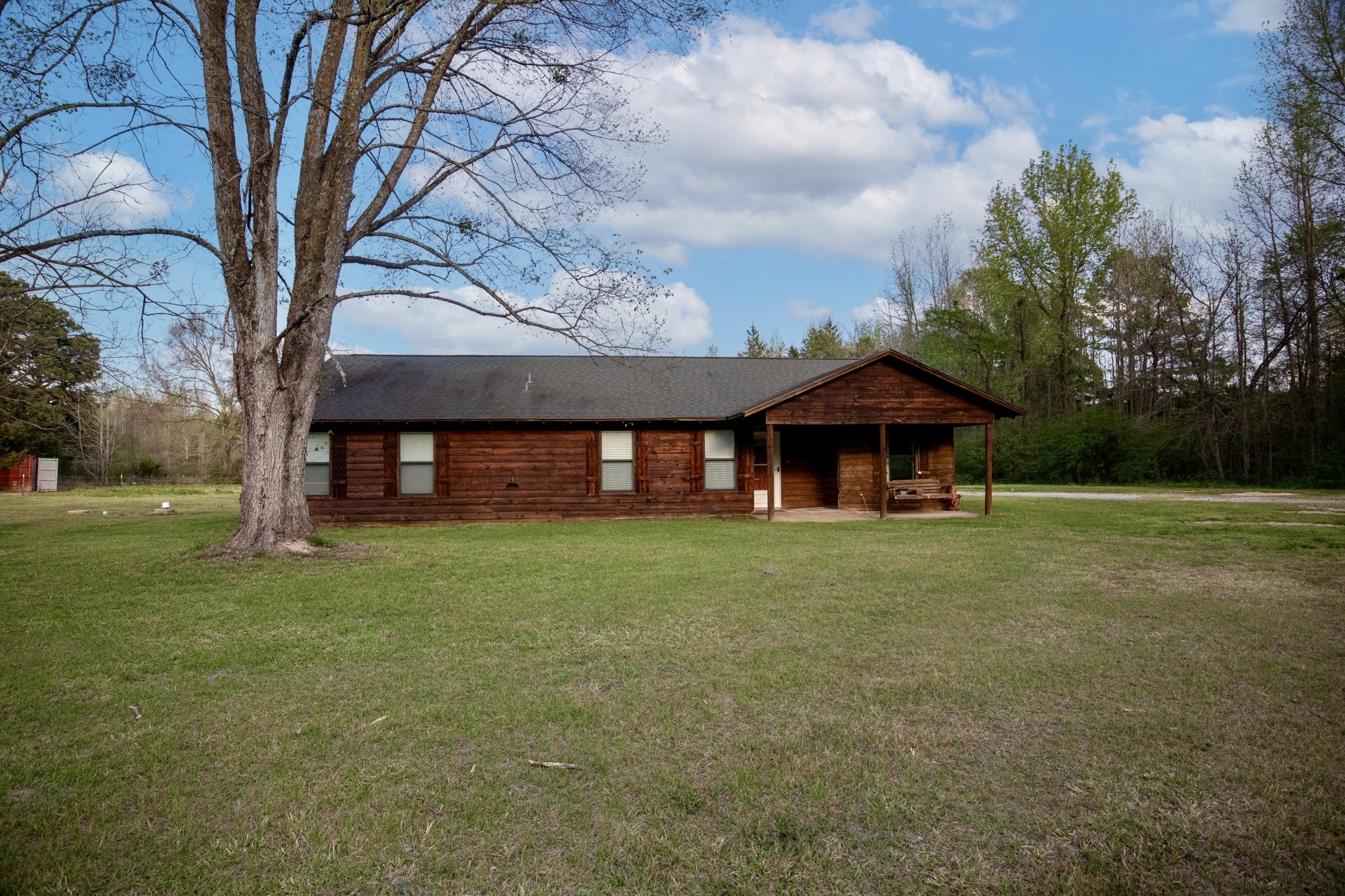 290 County Road 2220 Pittsburg TX 75686