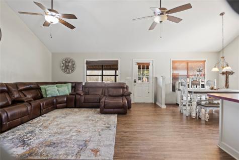 290 County Road 2220 Pittsburg TX 75686