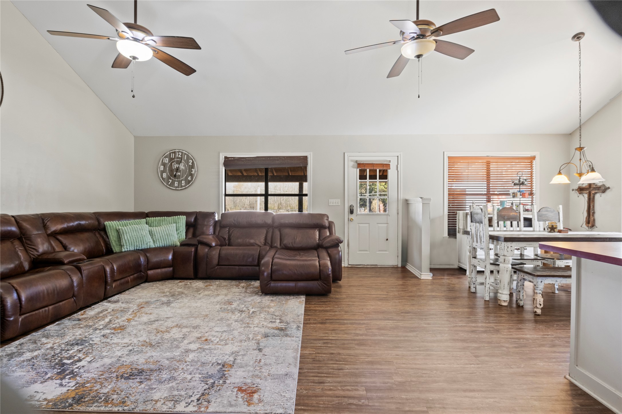 290 County Road 2220 Pittsburg TX 75686