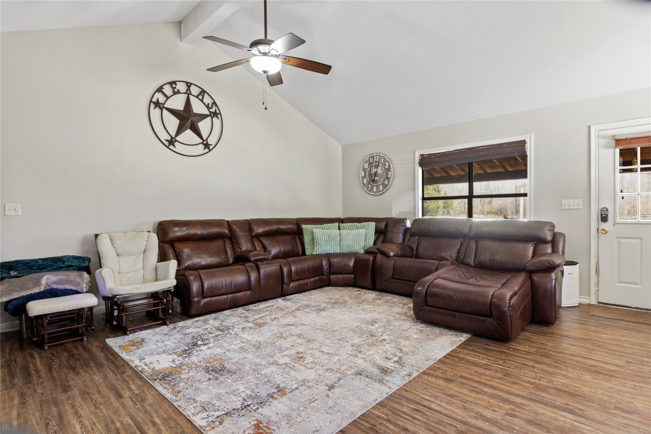 290 County Road 2220 Pittsburg TX 75686