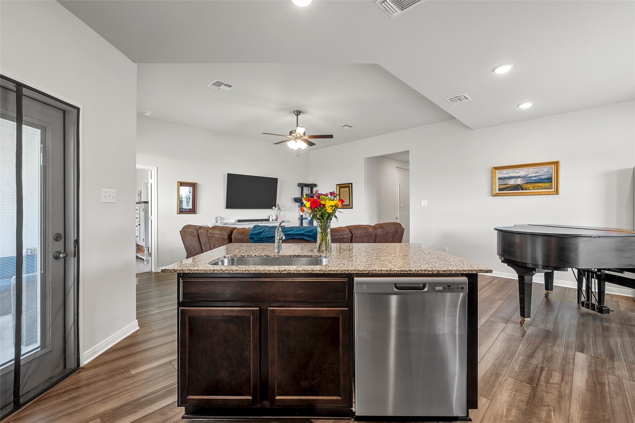 11100 Solar Street Waco TX 76655