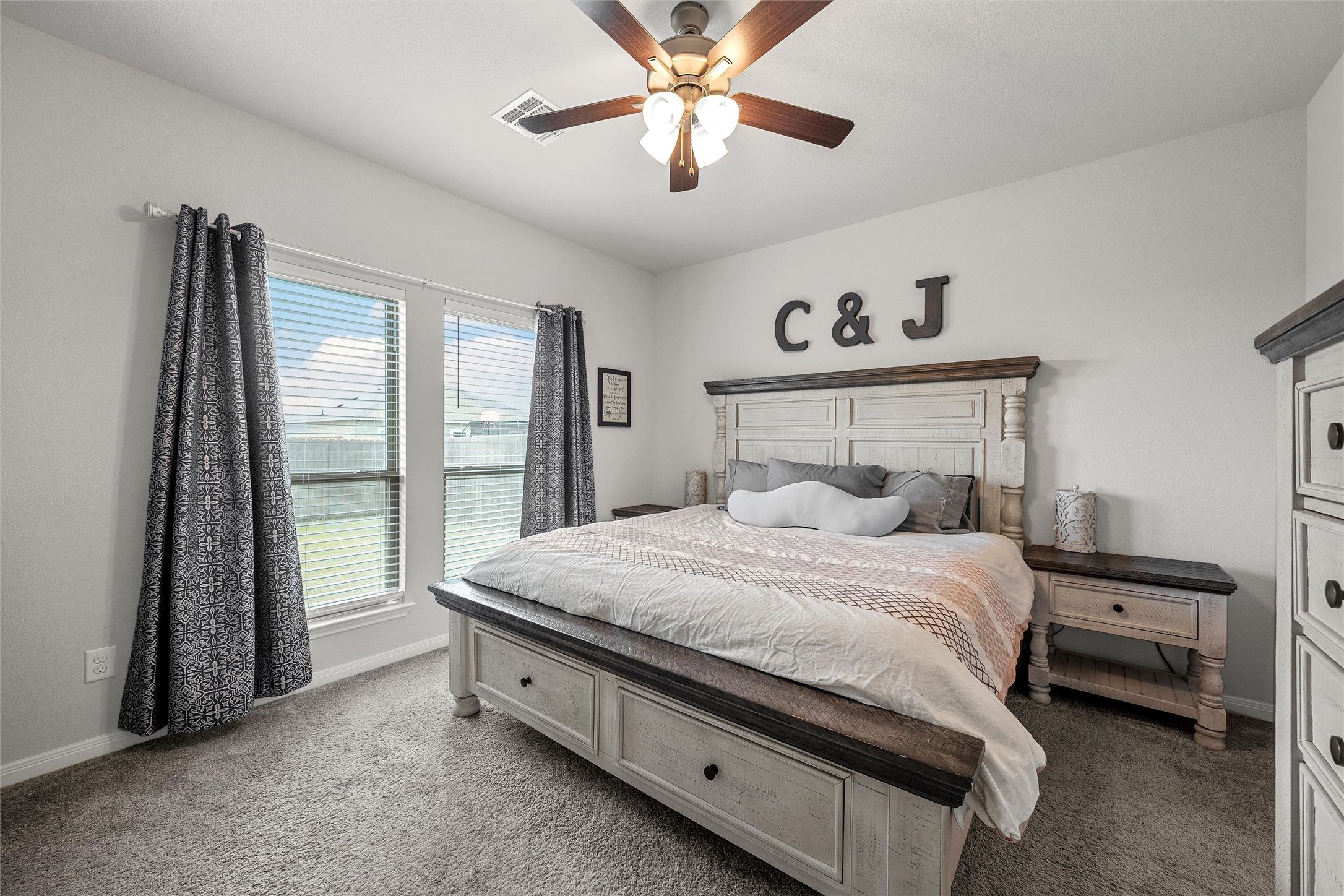 11100 Solar Street Waco TX 76655