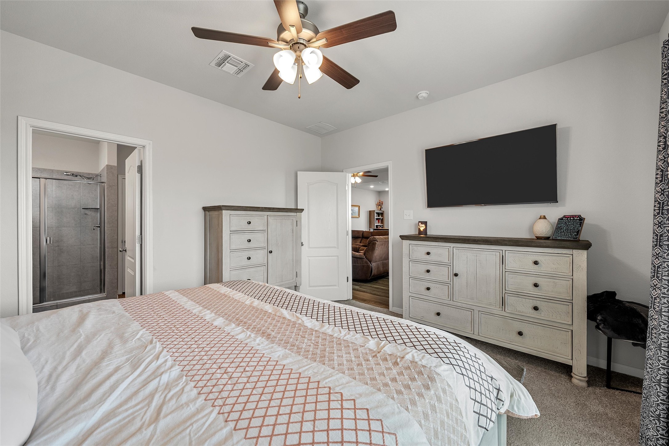 11100 Solar Street Waco TX 76655