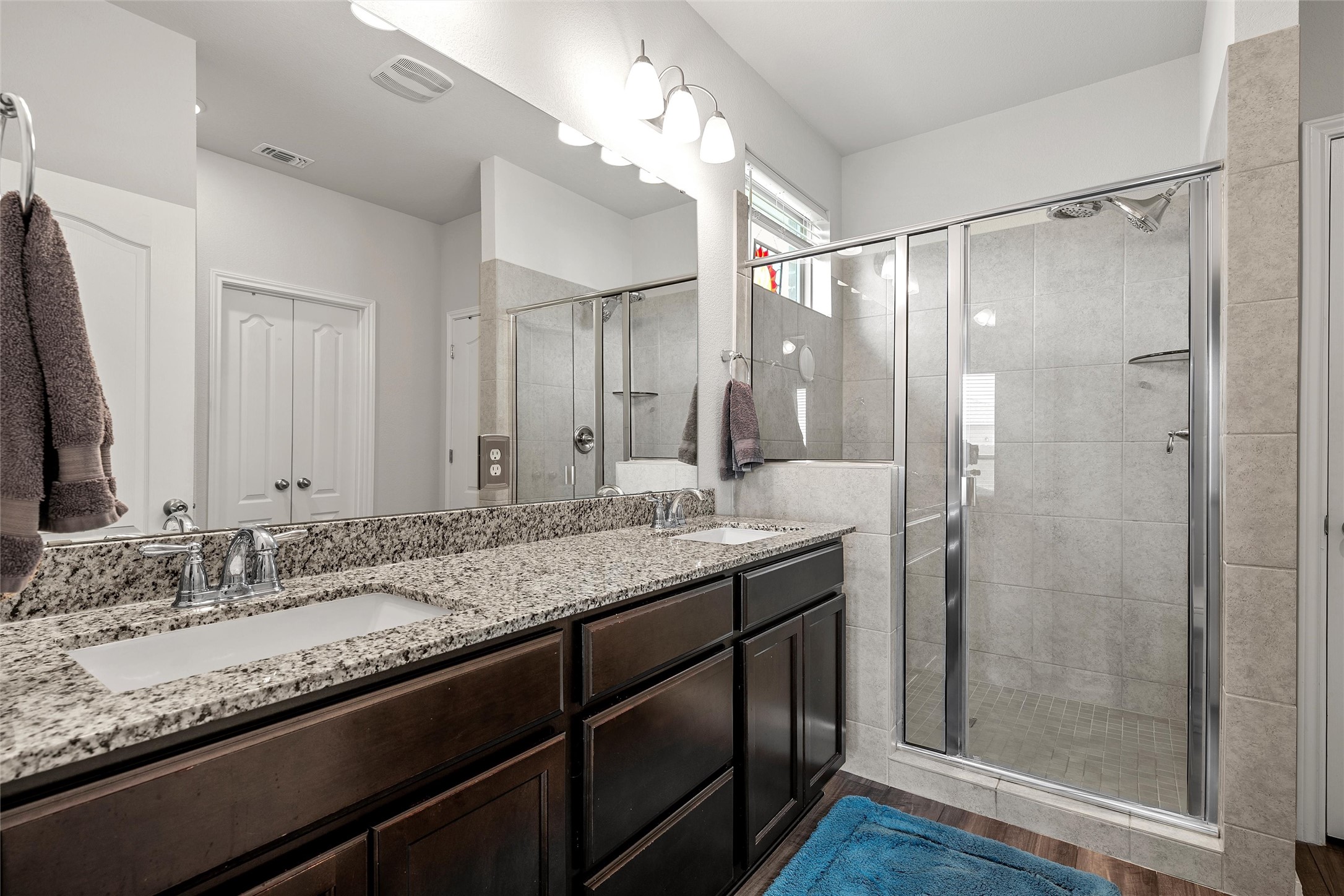 11100 Solar Street Waco TX 76655