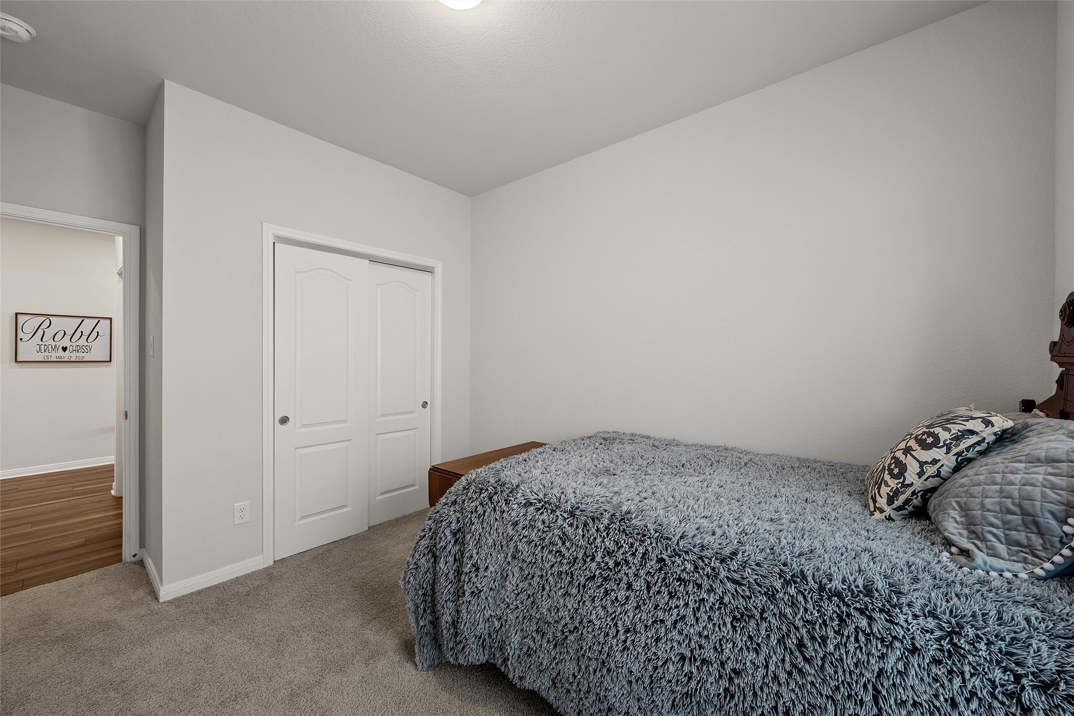 11100 Solar Street Waco TX 76655