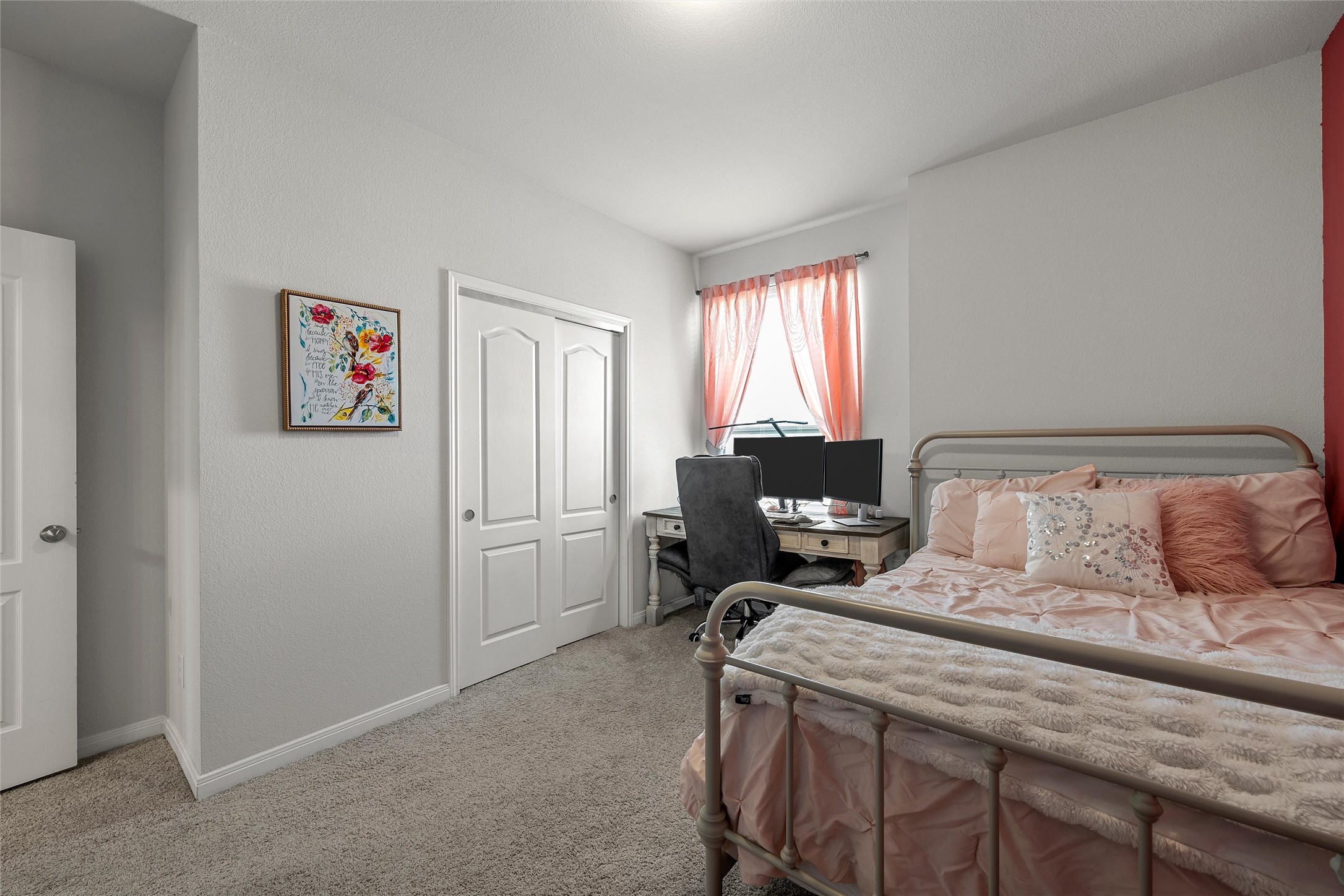 11100 Solar Street Waco TX 76655