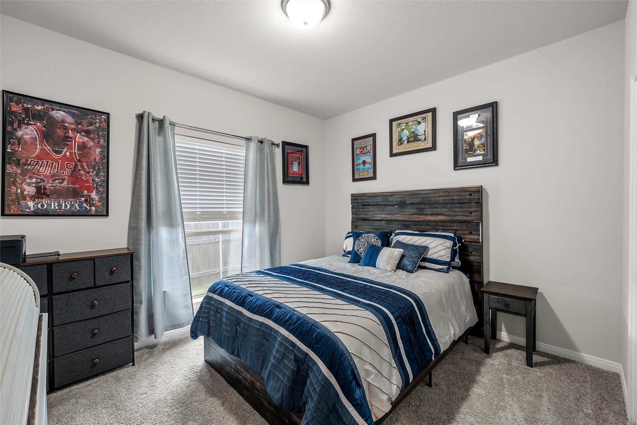 11100 Solar Street Waco TX 76655