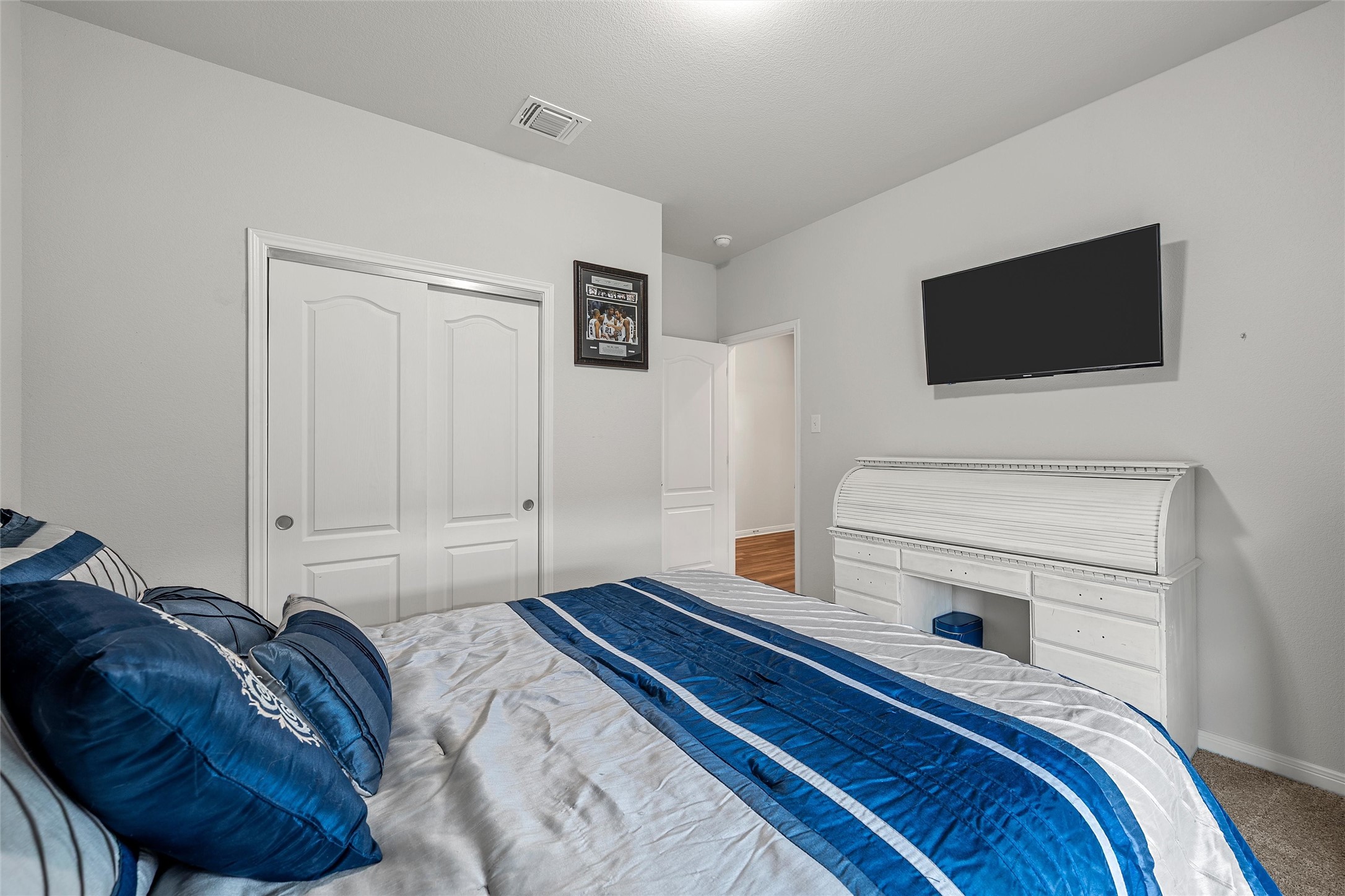 11100 Solar Street Waco TX 76655