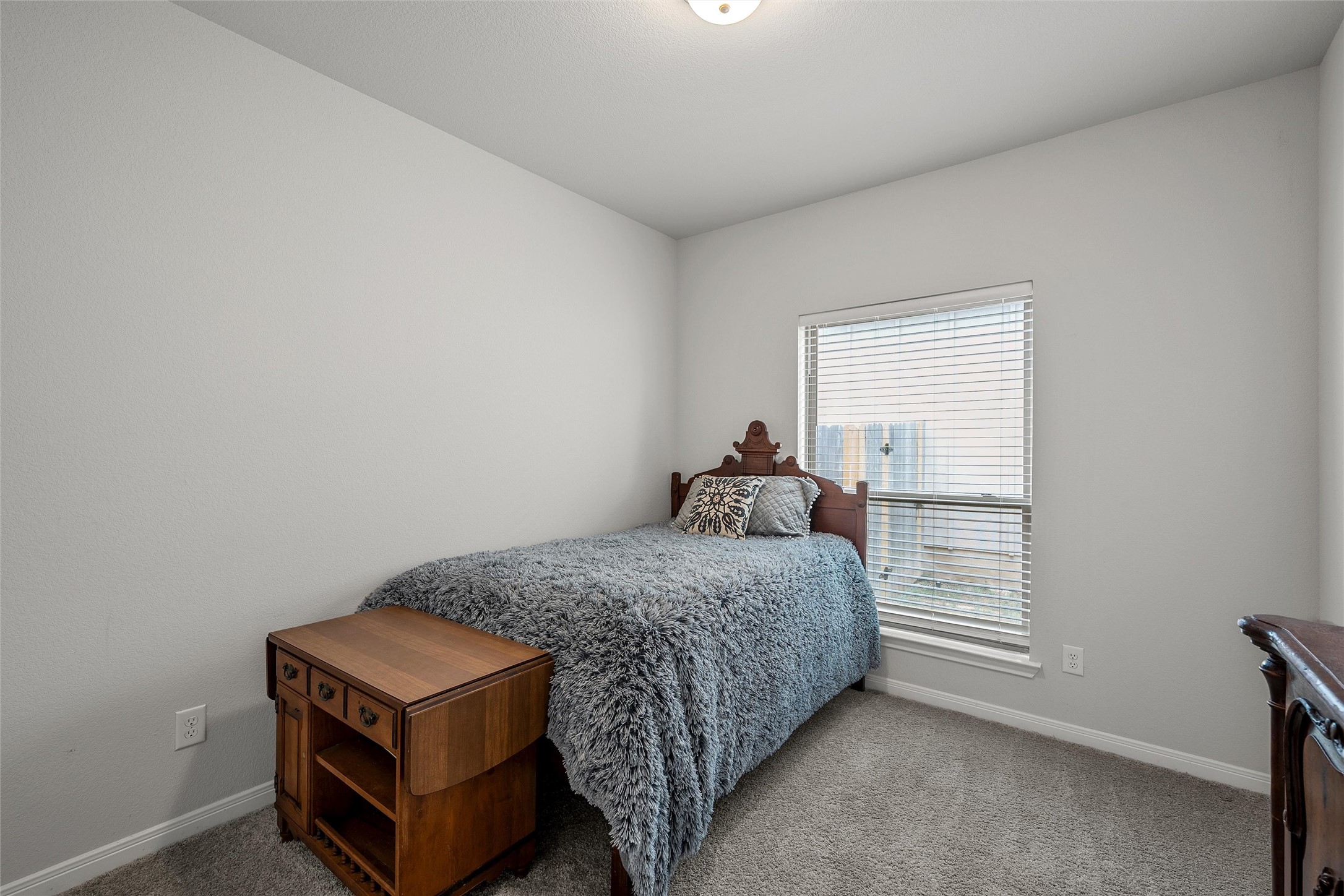 11100 Solar Street Waco TX 76655