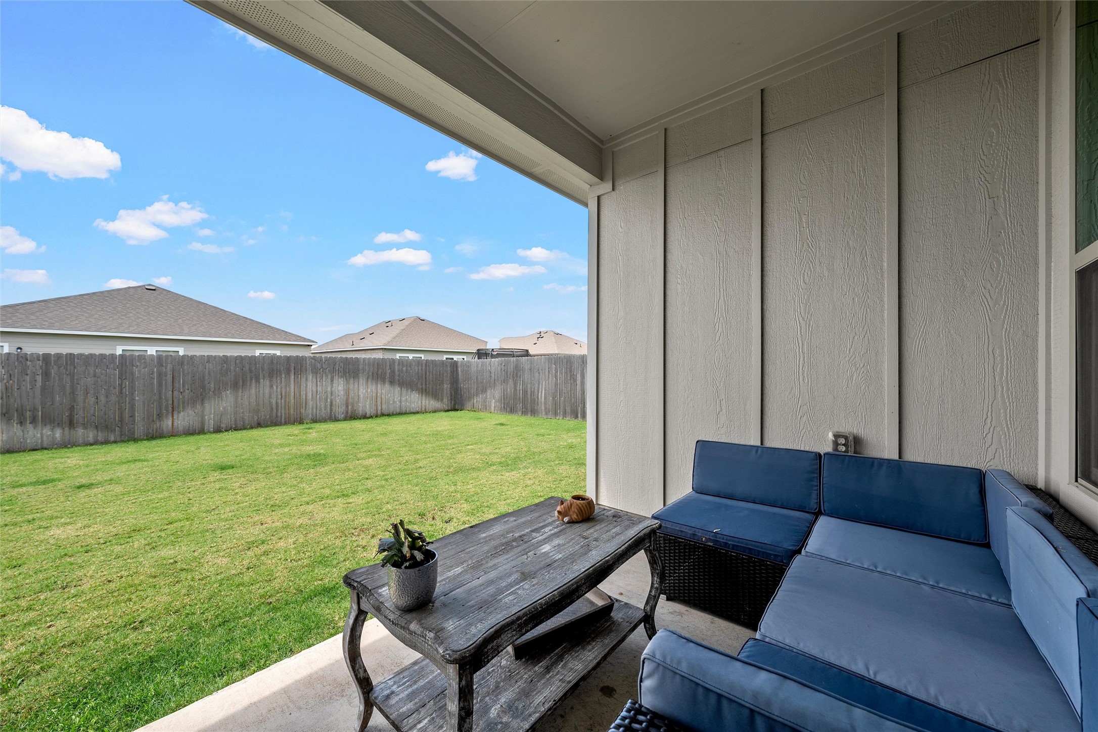 11100 Solar Street Waco TX 76655