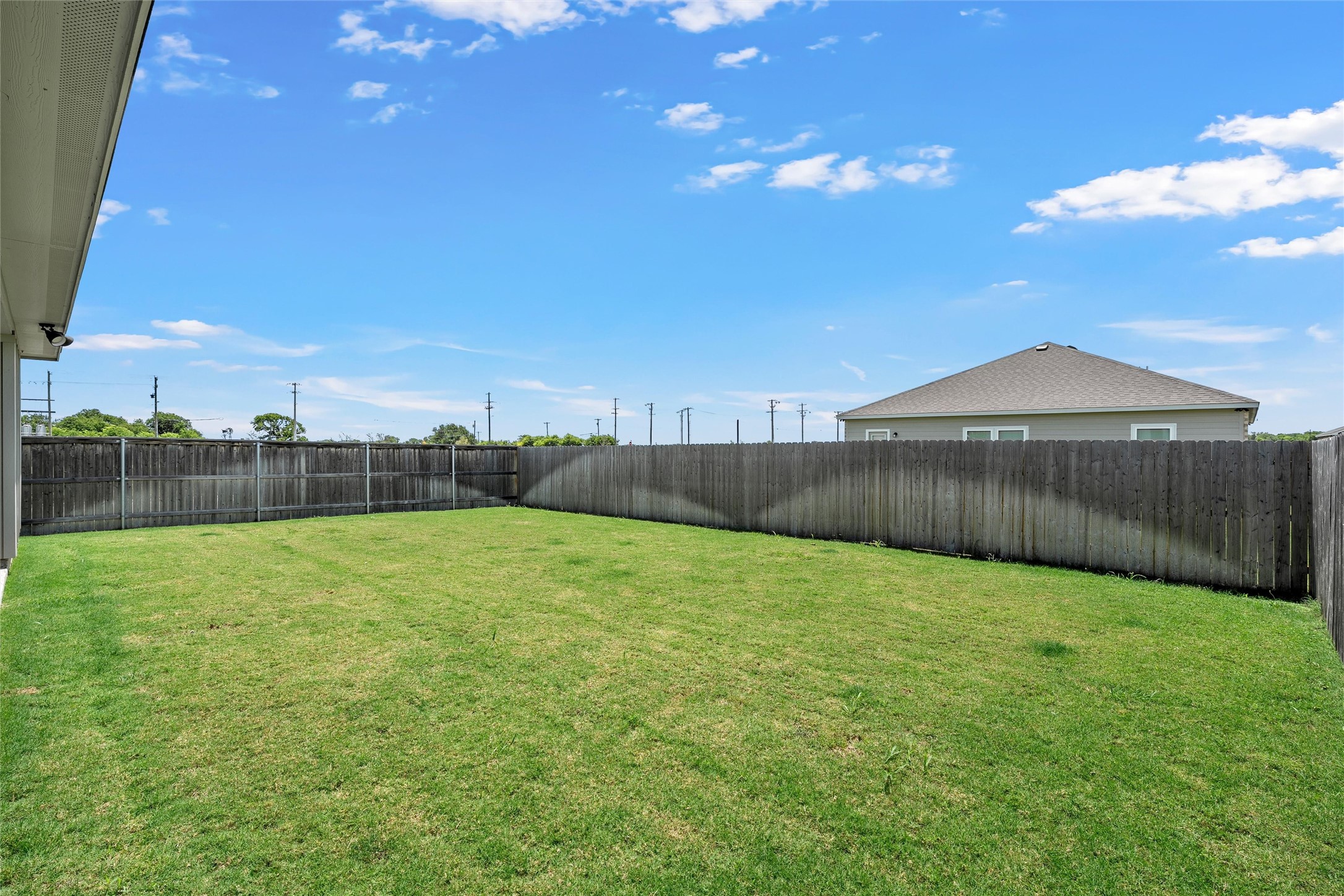 11100 Solar Street Waco TX 76655